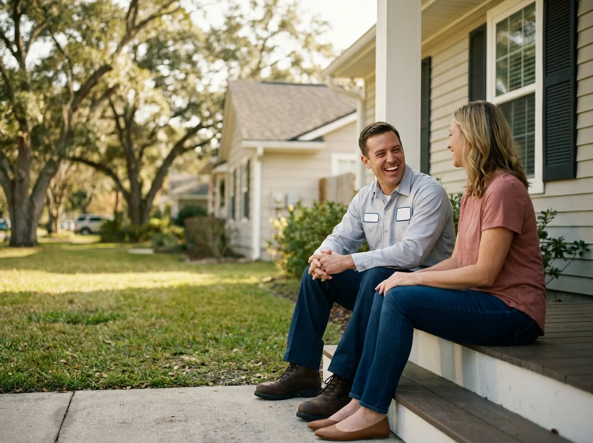 Septic tank pumping FAQs for Millersville, MO